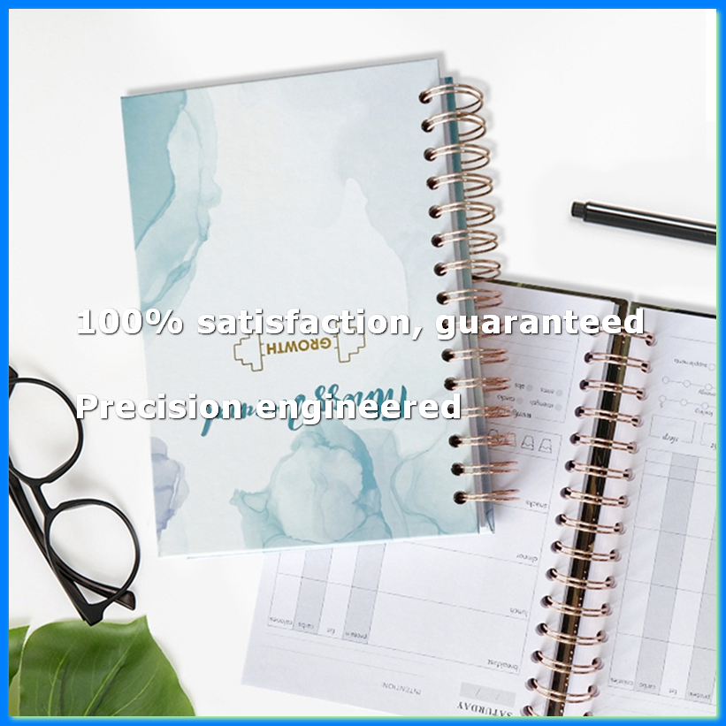 Nutrition Workout - Workout Fitness Journal Planners,Daily Weekly Non-Dated