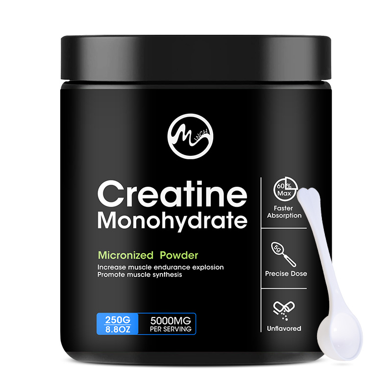 Creatine Monohydrate Energy Pe - Nutrition Workout avaliação e preço
