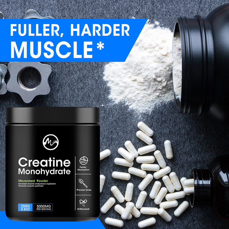Creatine Monohydrate Energy Pe - Nutrition Workout avaliação e preço