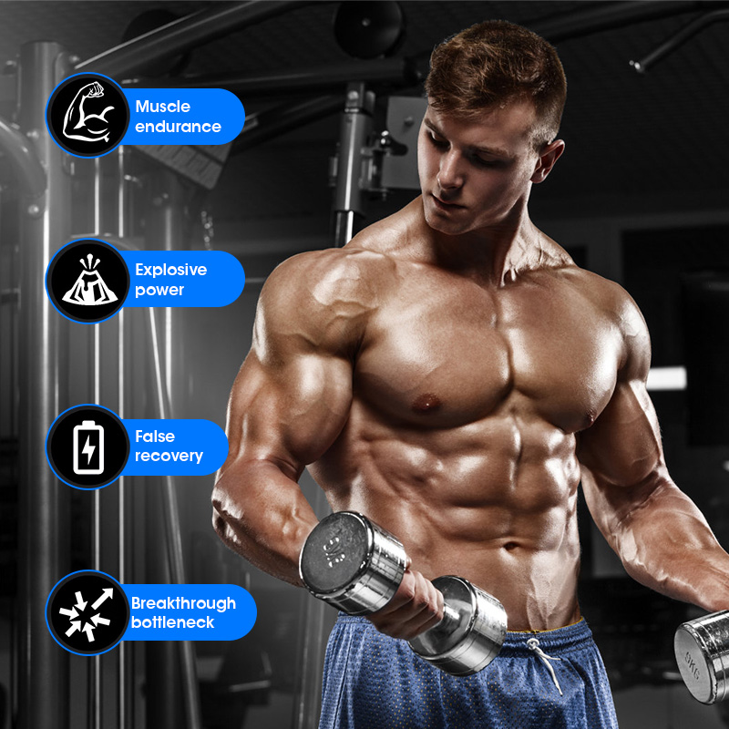 Creatine Monohydrate Energy Pe - Nutrition Workout avaliação e preço
