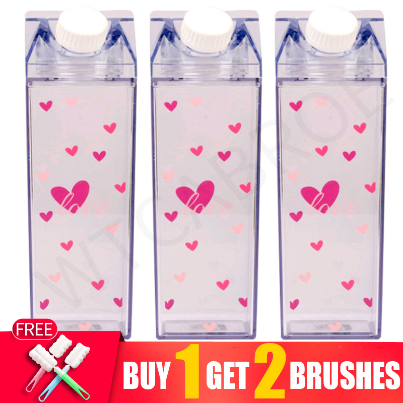 H2o Fruit Infusion Bpa Free Gy - Nutrition Sports Fitness avaliação e preço