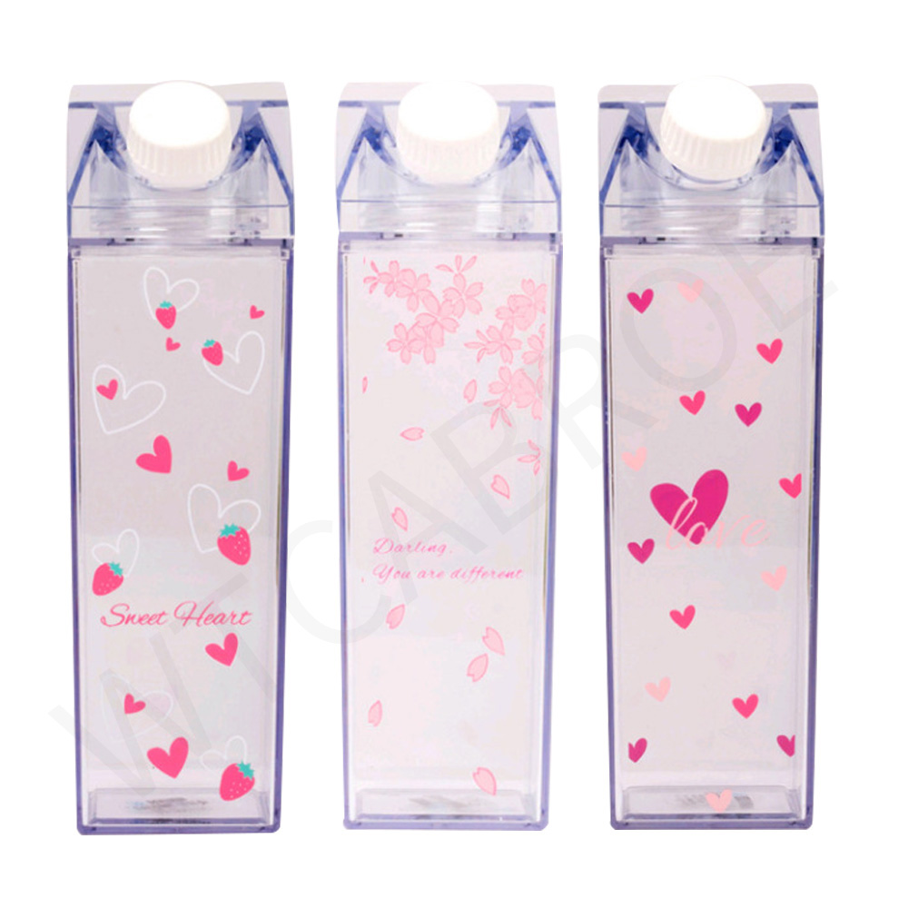 H2o Fruit Infusion Bpa Free Gy - Nutrition Sports Fitness avaliação e preço