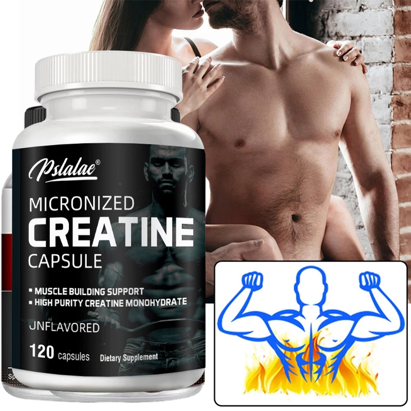 Creatine Monohydrate Energy Pe - Nutrition Workout avaliação e preço