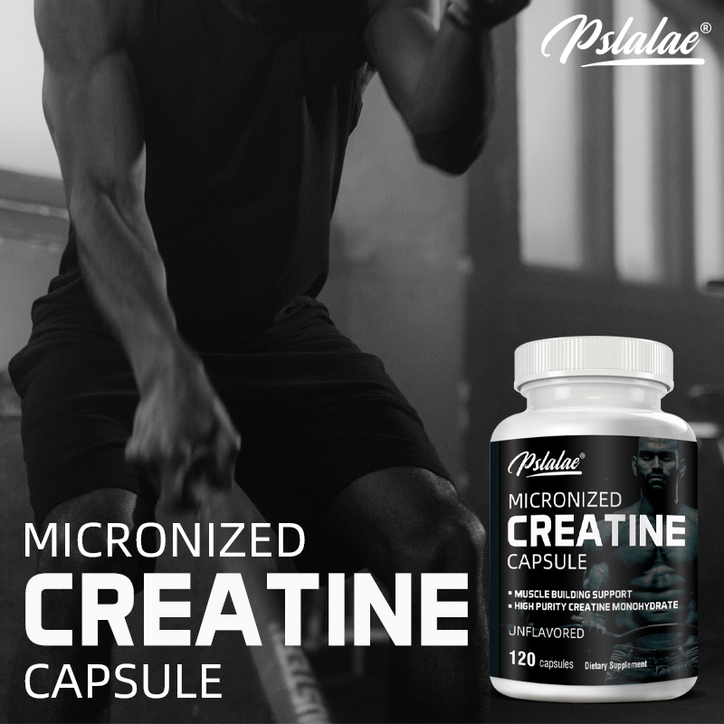 Creatine Monohydrate Energy Pe - Nutrition Workout avaliação e preço