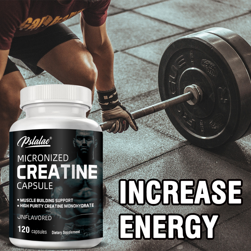 Creatine Monohydrate Energy Pe - Nutrition Workout avaliação e preço