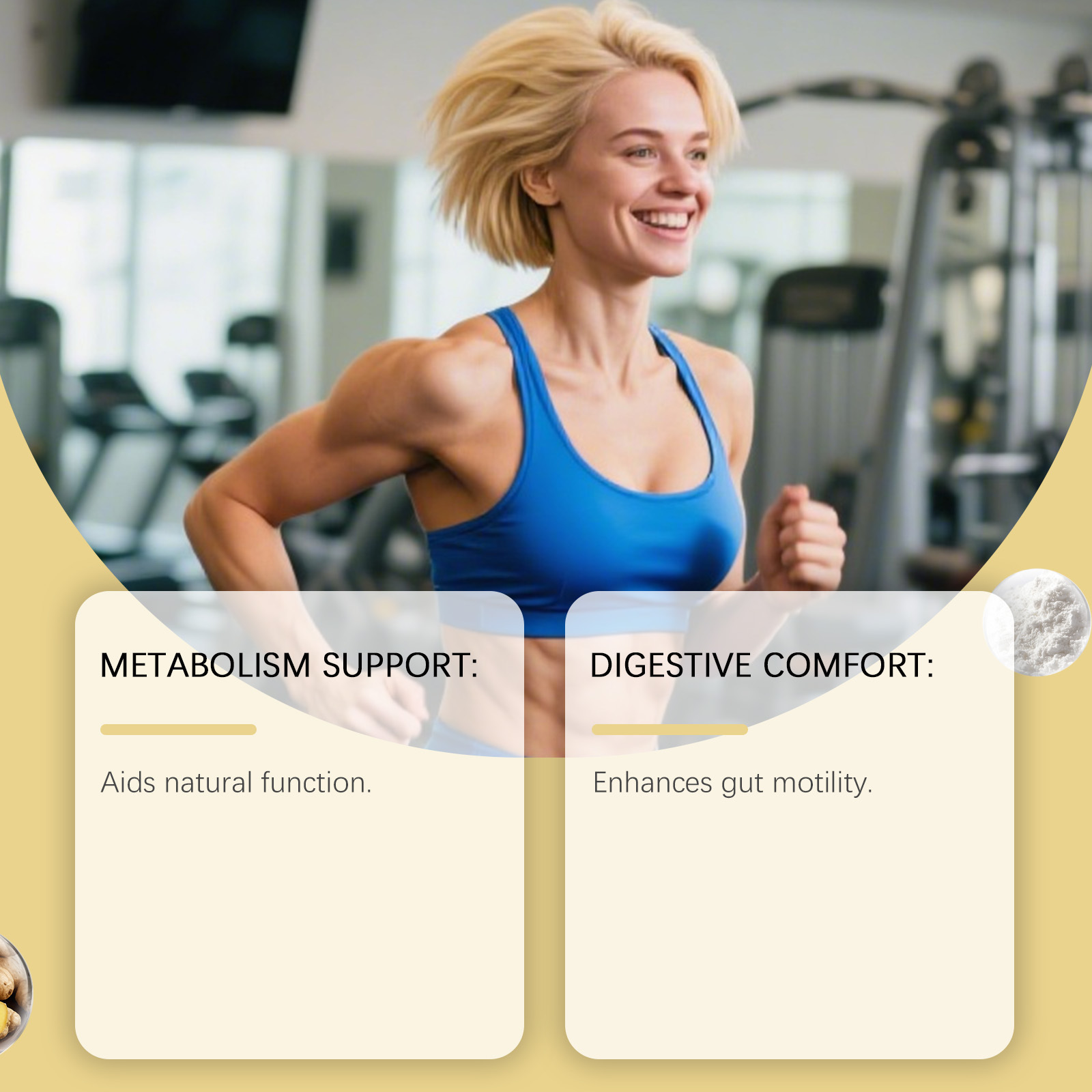 Body Management Drops Reduce W - Nutrition One Fitness avaliação e preço