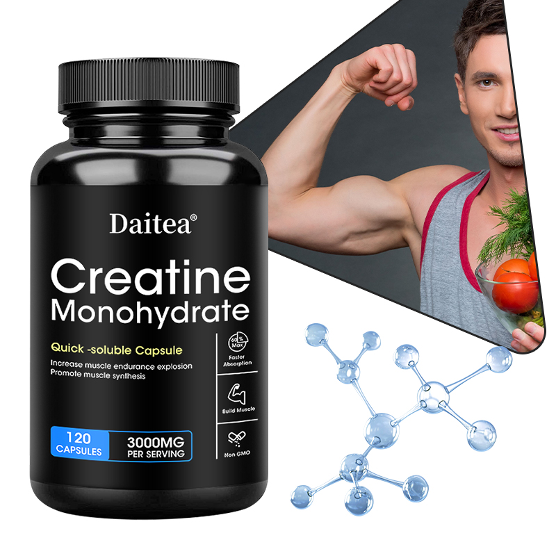 Creatine Monohydrate for Muscl - Nutrition Workout avaliação e preço