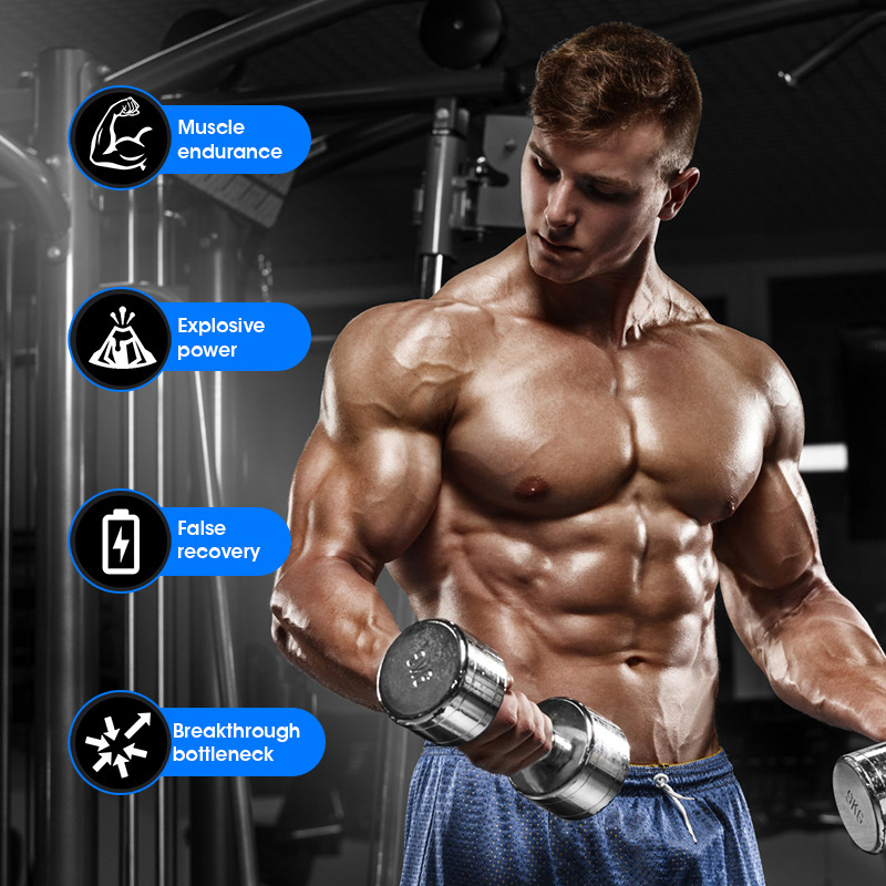 Creatine Monohydrate for Muscl - Nutrition Workout avaliação e preço