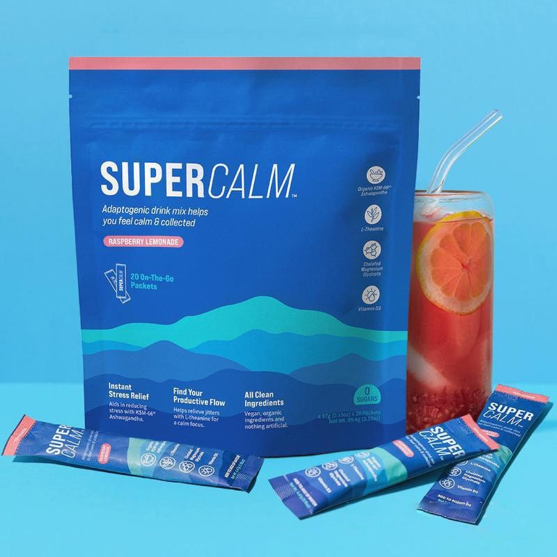 Premium Electrolyte Powder Mix - Electrolyte Powder Pack avaliação e preço