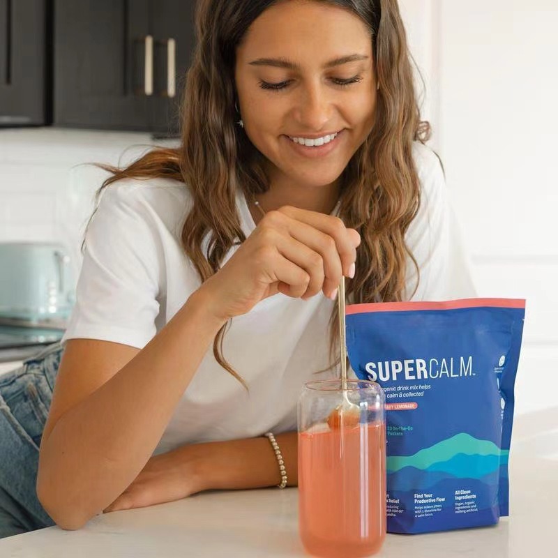 Premium Electrolyte Powder Mix - Electrolyte Powder Pack avaliação e preço