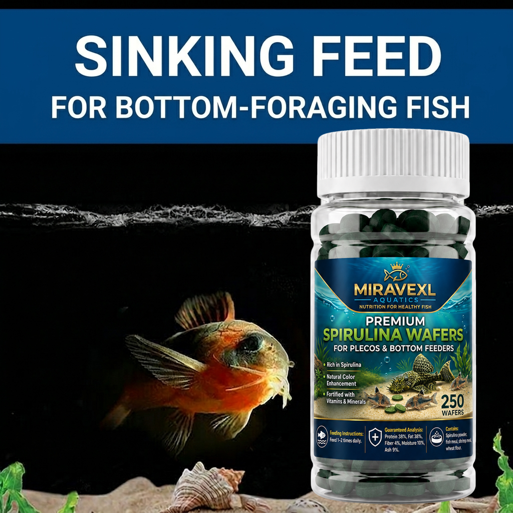 High Purity Spirulina Sinking  - Spirulina Tablet Organic avaliação e preço
