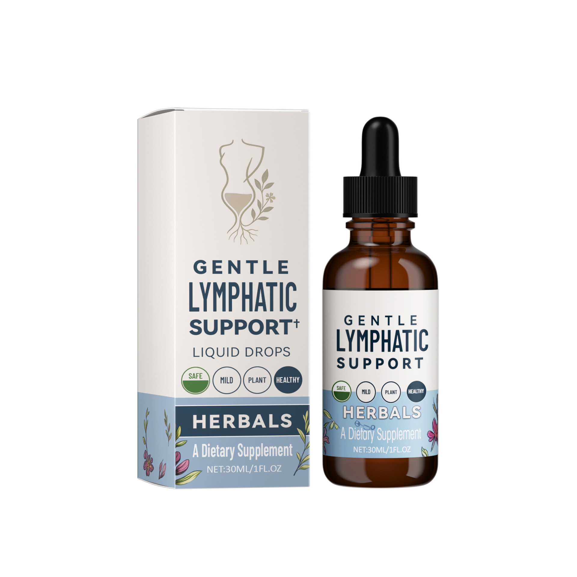 Quick Weight Loss Drops Supple - Nutrition One Fitness avaliação e preço