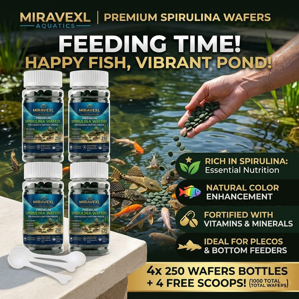 SIKEZHAN High Purity Spirulina - Spirulina Tablet Organic avaliação e preço