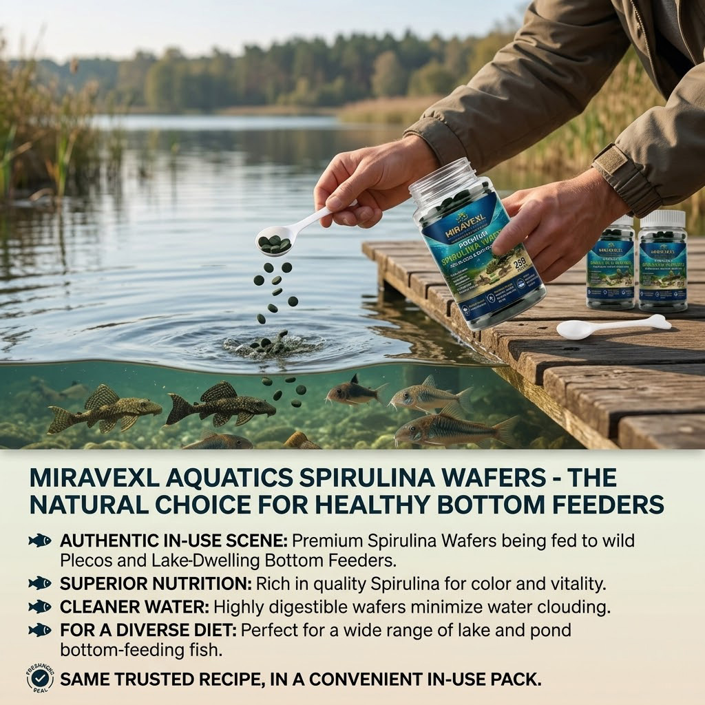 SIKEZHAN High Purity Spirulina - Spirulina Tablet Organic avaliação e preço