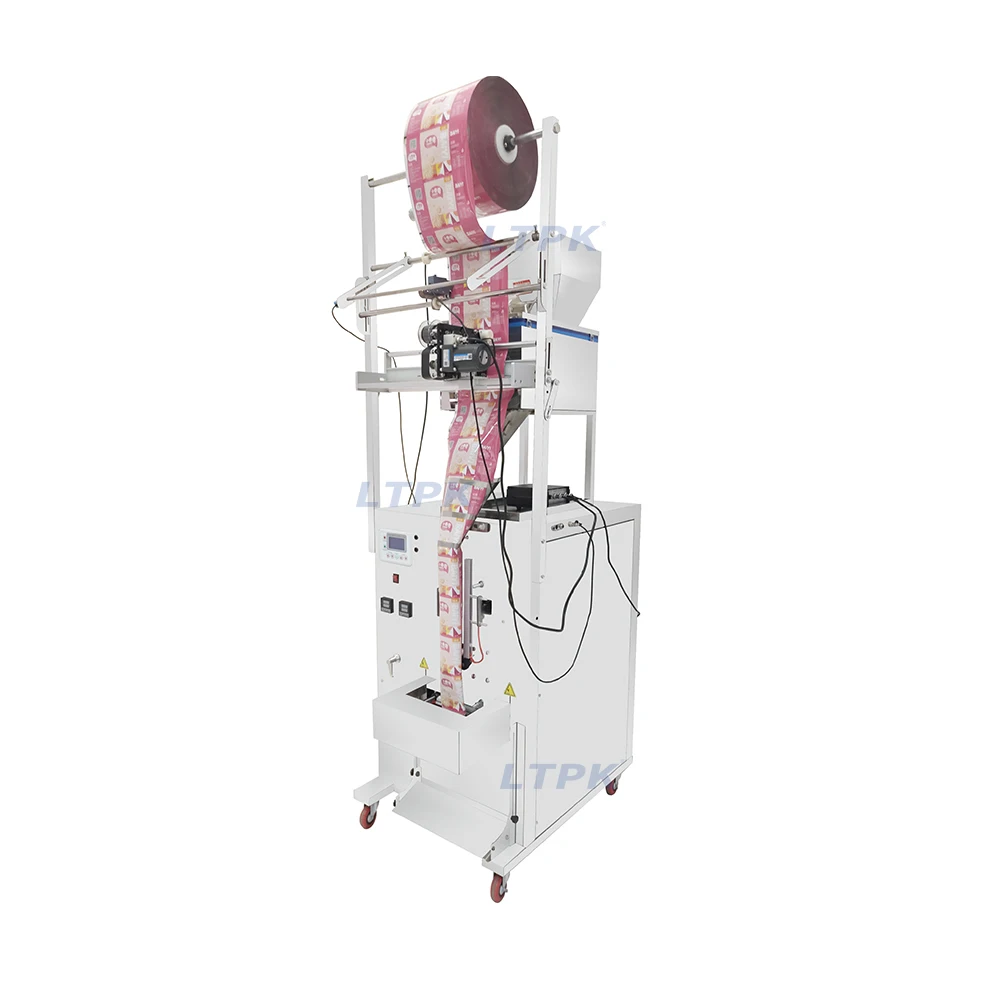 LT-BP999BJ Multifunctional Foo - Electrolyte Powder Pack avaliação e preço