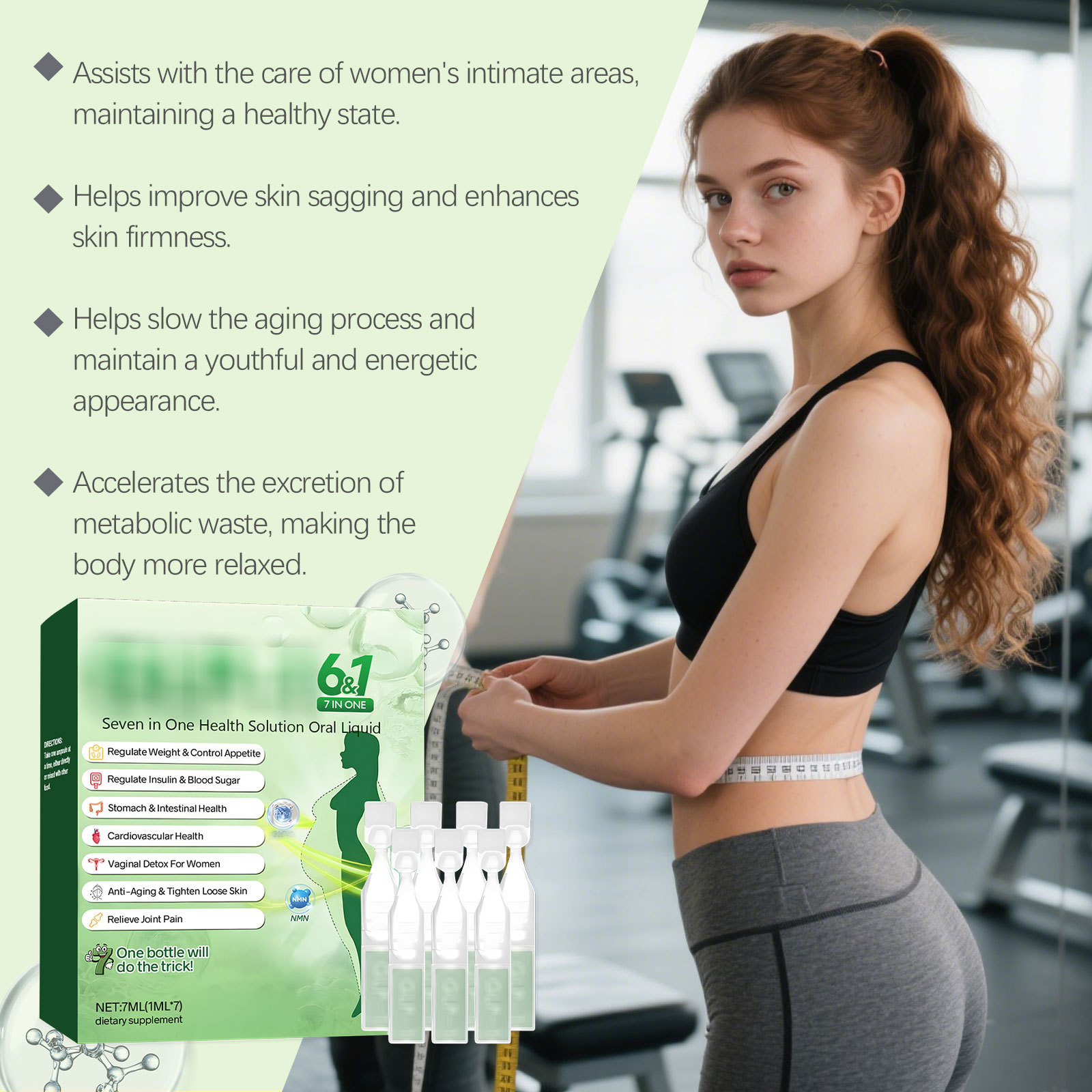 Weight Loss Drops Burn Fat Wei - Nutrition One Fitness avaliação e preço