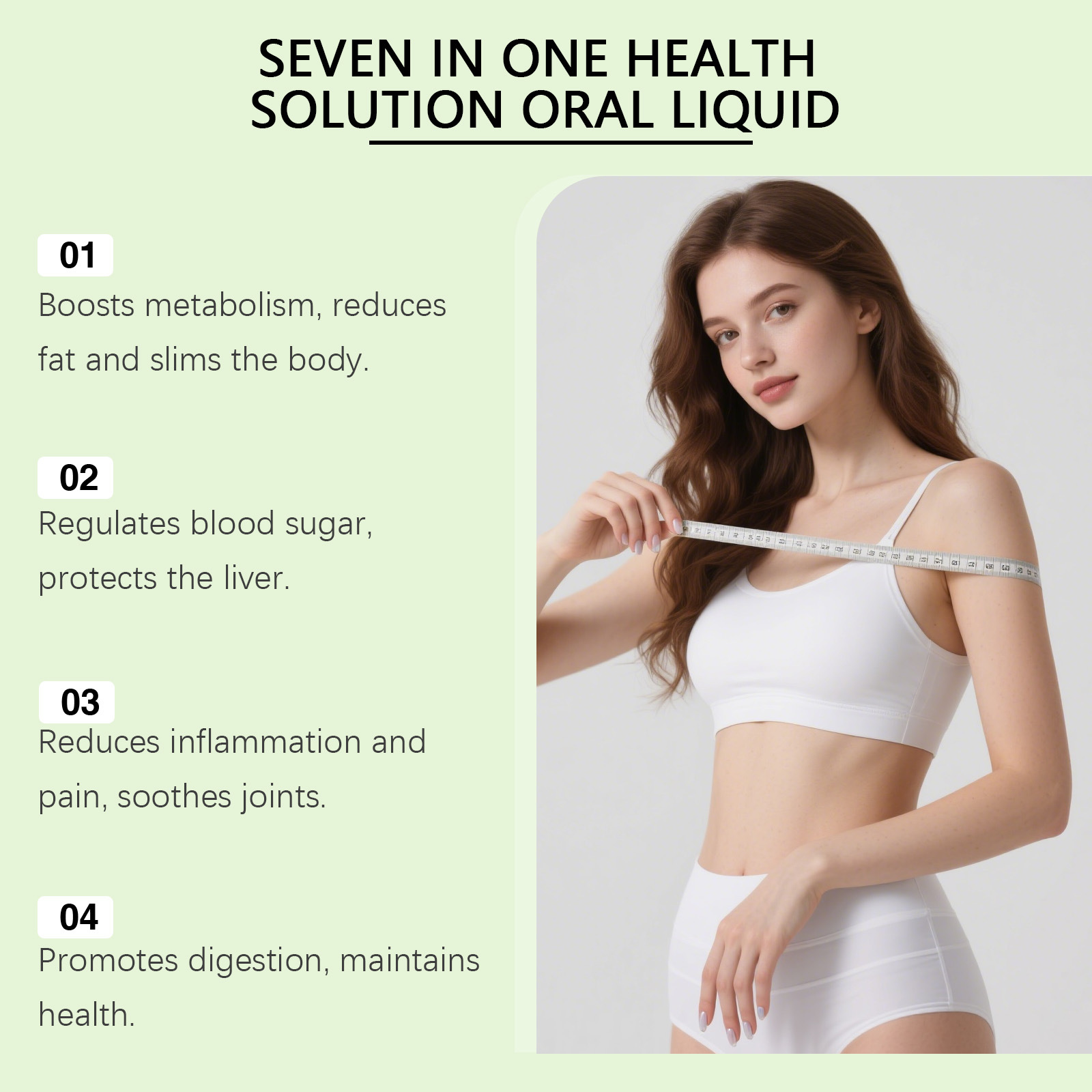 Weight Loss Drops Burn Fat Wei - Nutrition One Fitness avaliação e preço