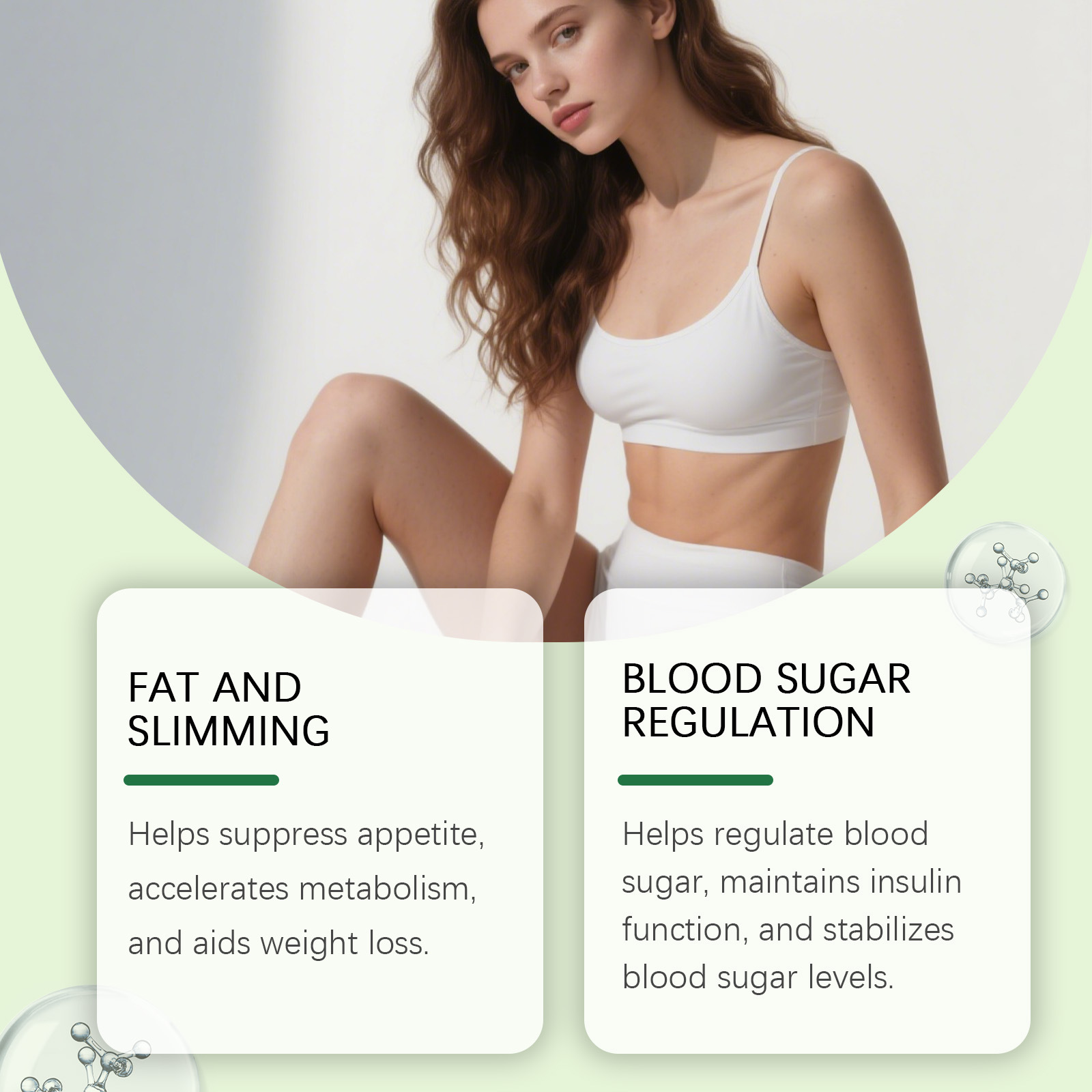Weight Loss Drops Burn Fat Wei - Nutrition One Fitness avaliação e preço