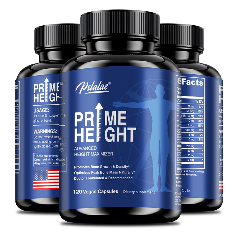 Vitamin D + Calcium and Zinc N - Nutrition Zinc avaliação e preço