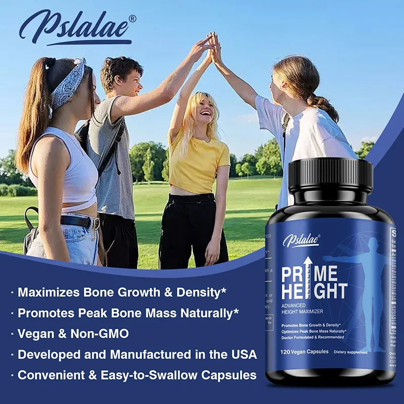 Vitamin D + Calcium and Zinc N - Nutrition Zinc avaliação e preço