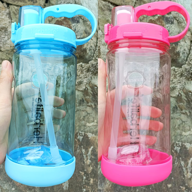New Arrival Wholesale Price 10 - Nutrition Sports Fitness avaliação e preço