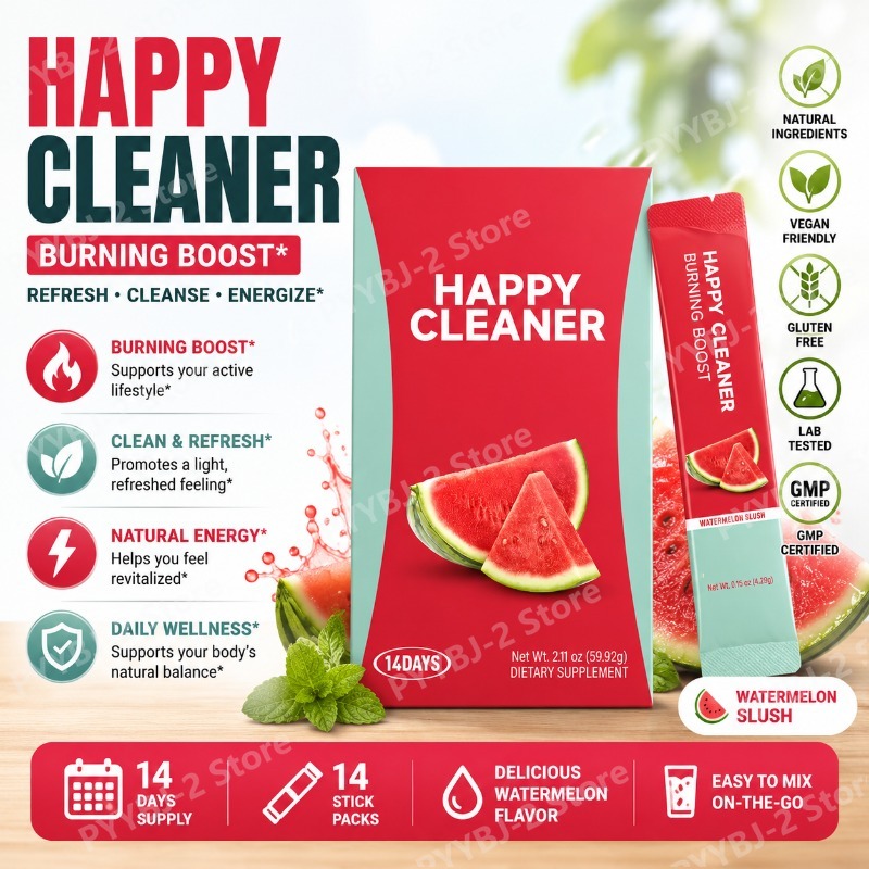 Electrolyte Powder Watermelon/ - Electrolyte Powder Pack avaliação e preço