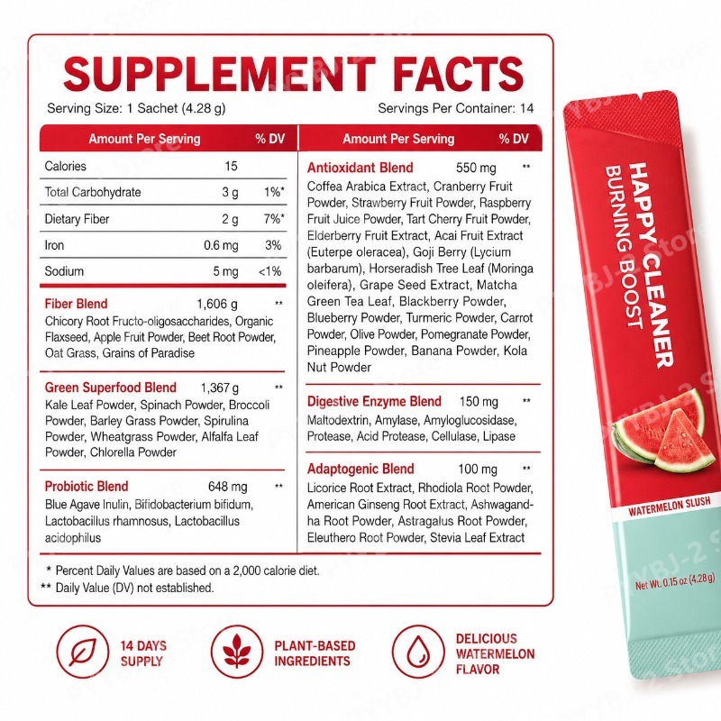 Electrolyte Powder Watermelon/ - Electrolyte Powder Pack avaliação e preço