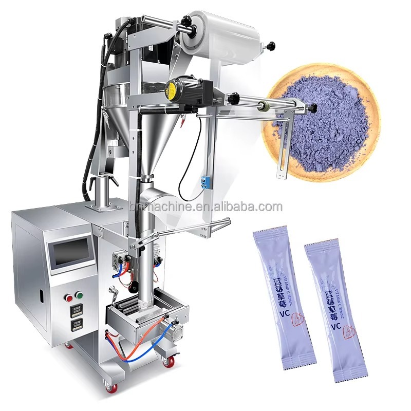 Vitamin Electrolyte Powder Spi - Electrolyte Powder Pack avaliação e preço