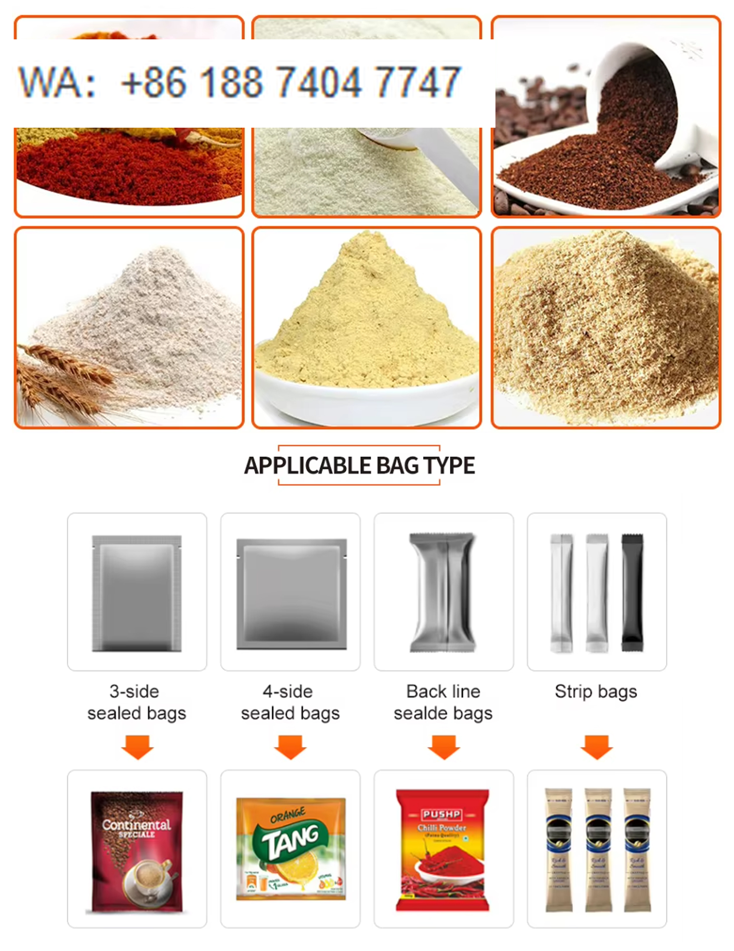 Automatic Hydration Electrolyt - Electrolyte Powder Pack avaliação e preço