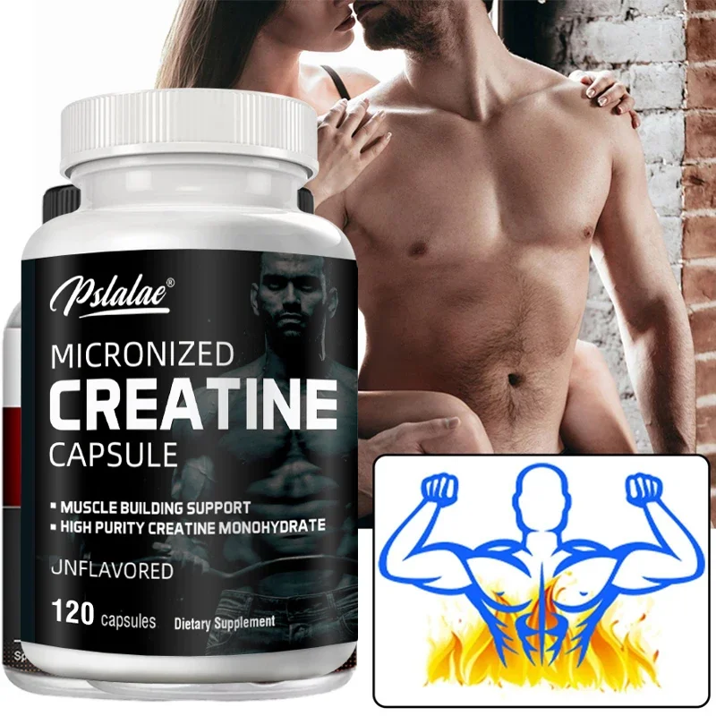 Creatine Monohydrate Energy Pe - Nutrition Workout avaliação e preço