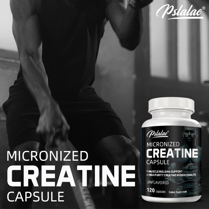 Creatine Monohydrate Energy Pe - Nutrition Workout avaliação e preço
