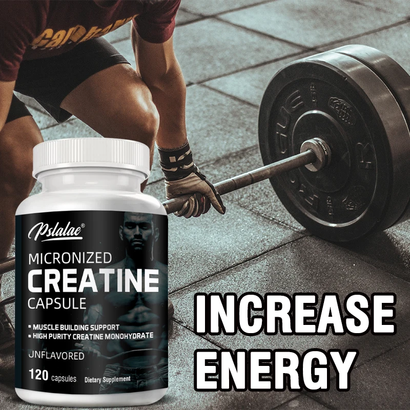 Creatine Monohydrate Energy Pe - Nutrition Workout avaliação e preço