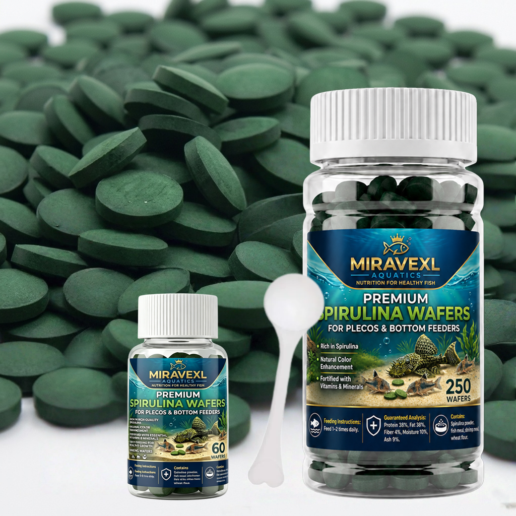High Purity Spirulina Tablets  - Spirulina Tablet Organic avaliação e preço