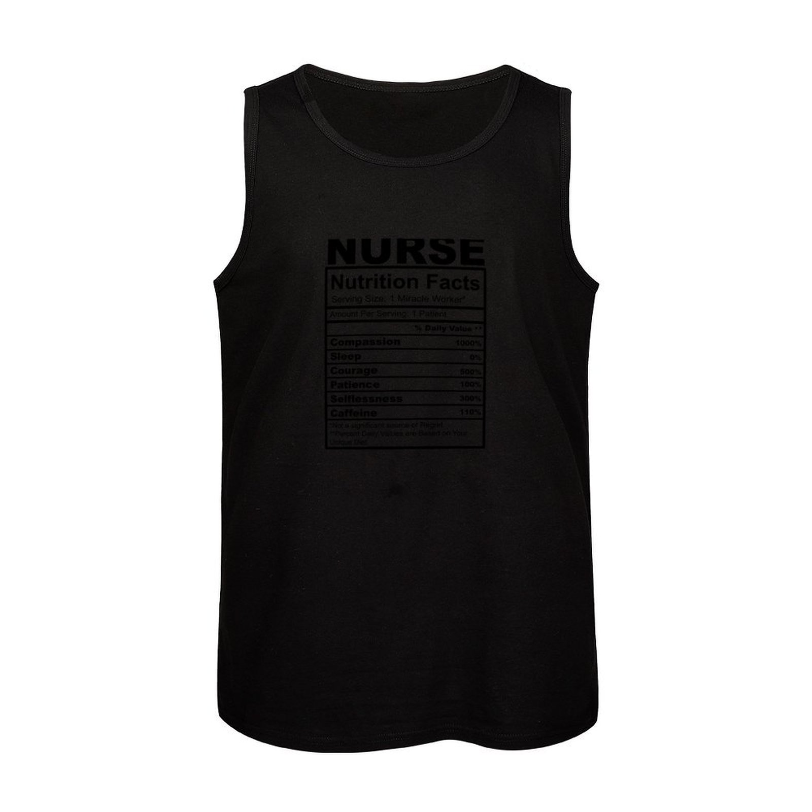 Nurse Nutrition Facts, Nurse G - Nutrition Sports Fitness avaliação e preço
