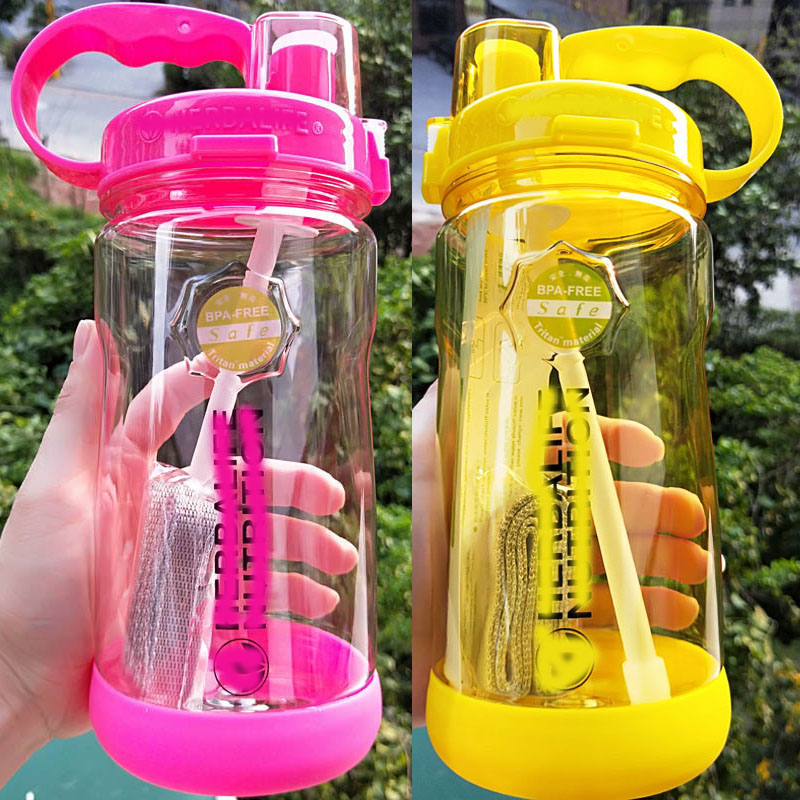 Clearance Sale  Wholesale Pric - Nutrition Sports Fitness avaliação e preço